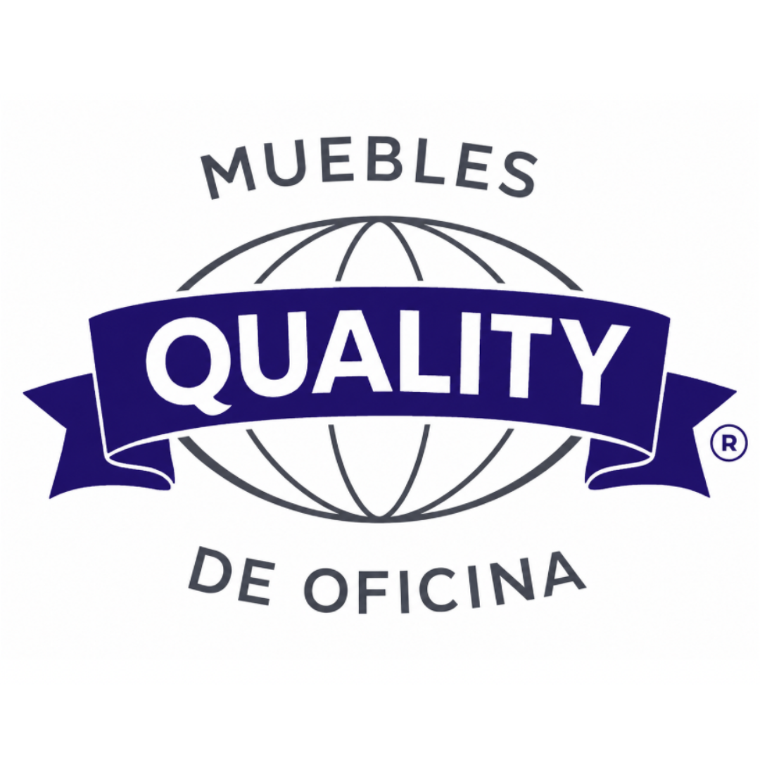 Muebles de Oficina QUALITY