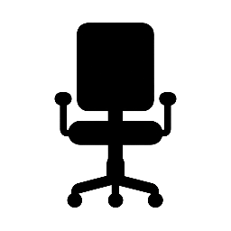 Quality Muebles de Oficina